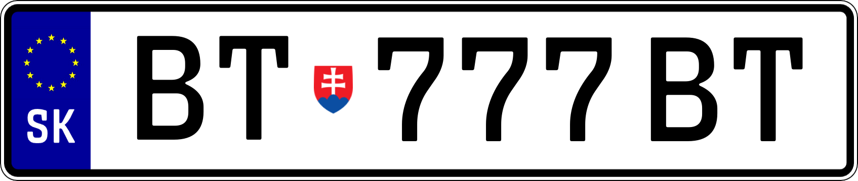 Typ IV - Bežný 1R