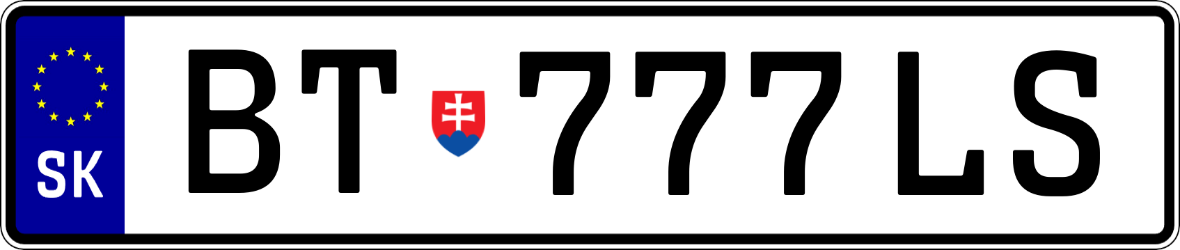 Typ IV - Bežný 1R