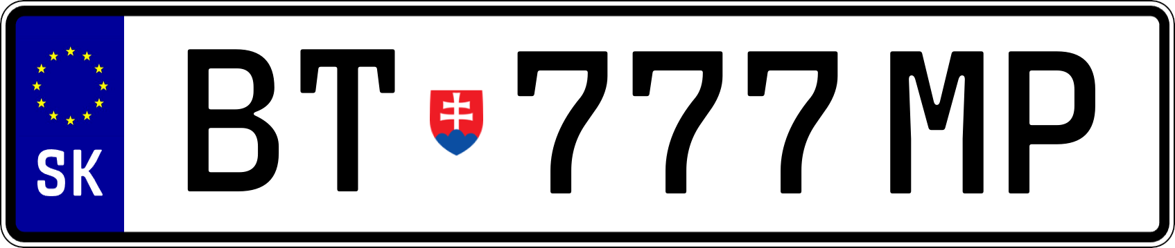 Typ IV - Bežný 1R