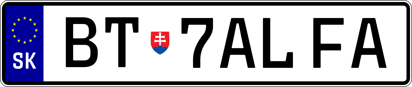 Typ IV - Bežný 1R