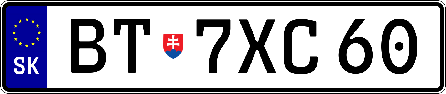 Typ IV - Bežný 1R