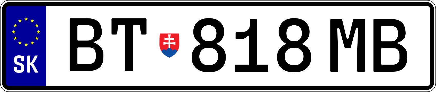 Typ IV - Bežný 1R