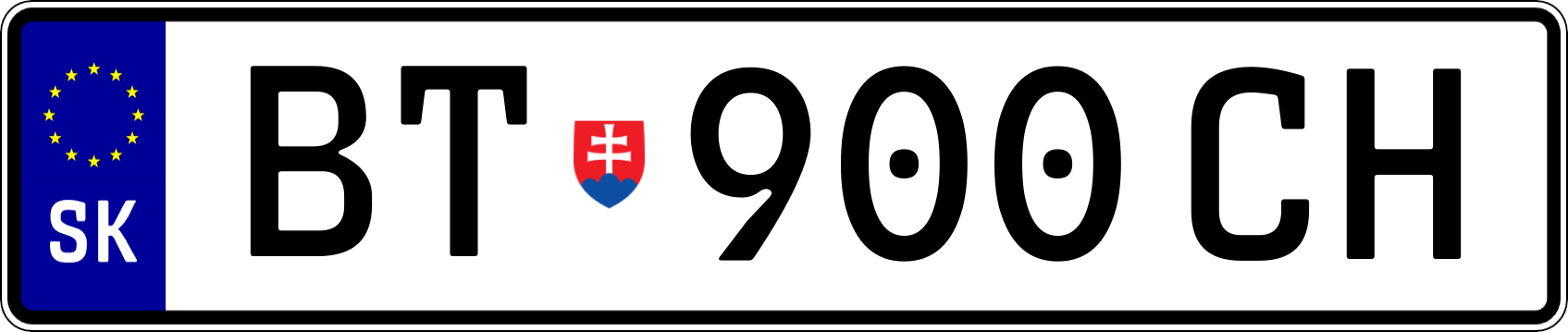 Typ IV - Bežný 1R