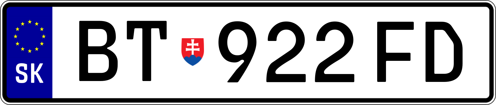 Typ IV - Bežný 1R