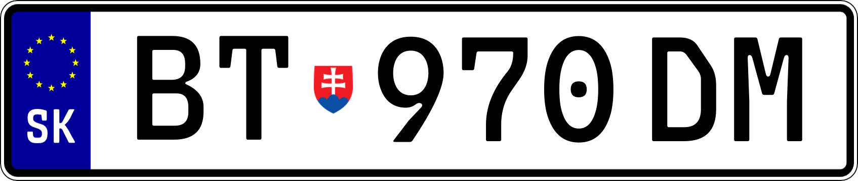 Typ IV - Bežný 1R