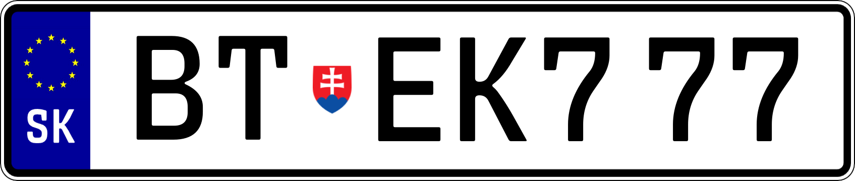 Typ IV - Bežný 1R