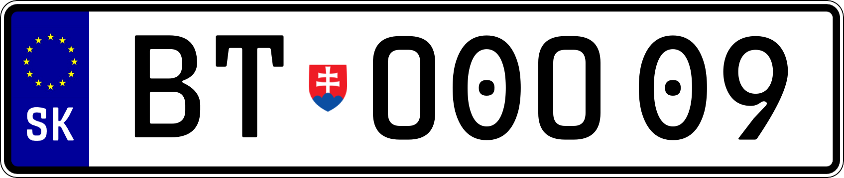 Typ IV - Bežný 1R