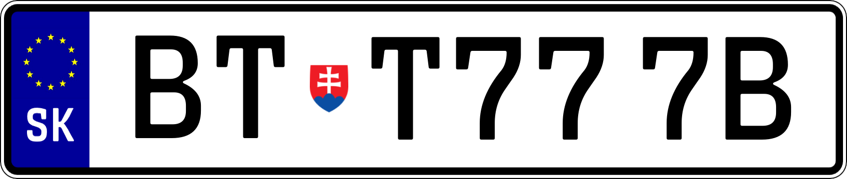 Typ IV - Bežný 1R