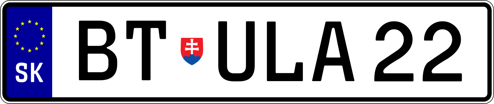 Typ IV - Bežný 1R