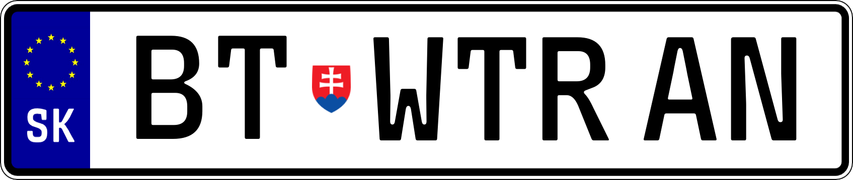 Typ IV - Bežný 1R