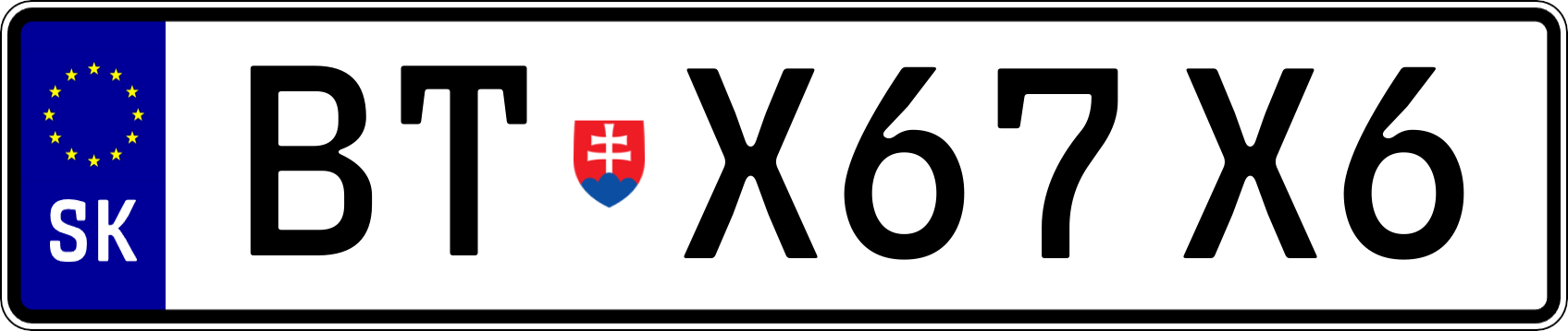 Typ IV - Bežný 1R