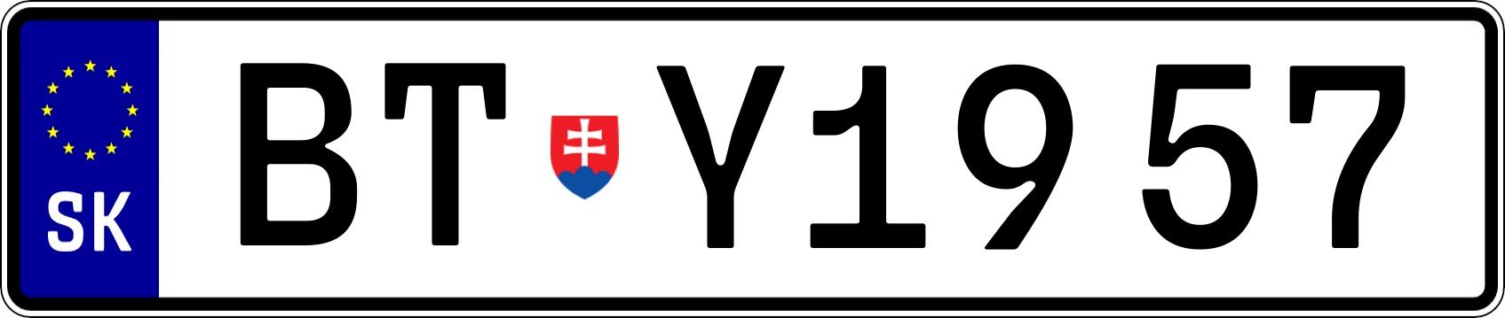 Typ IV - Bežný 1R