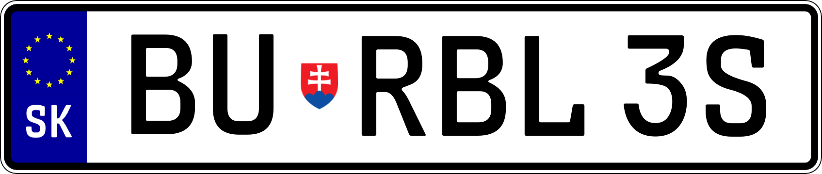 Typ IV - Bežný 1R