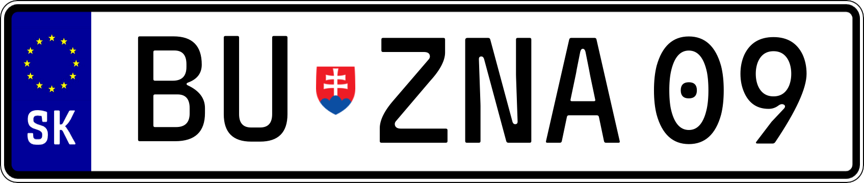 Typ IV - Bežný 1R