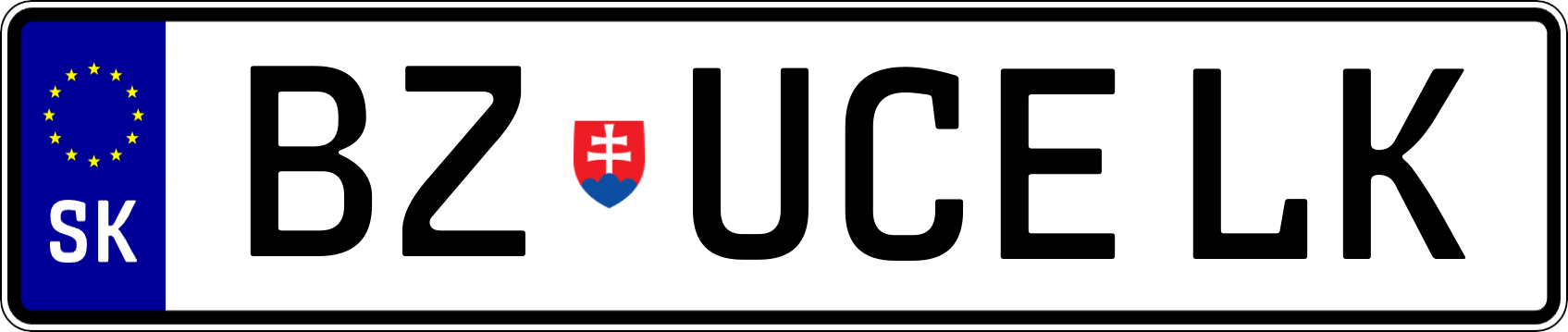 Typ IV - Bežný 1R