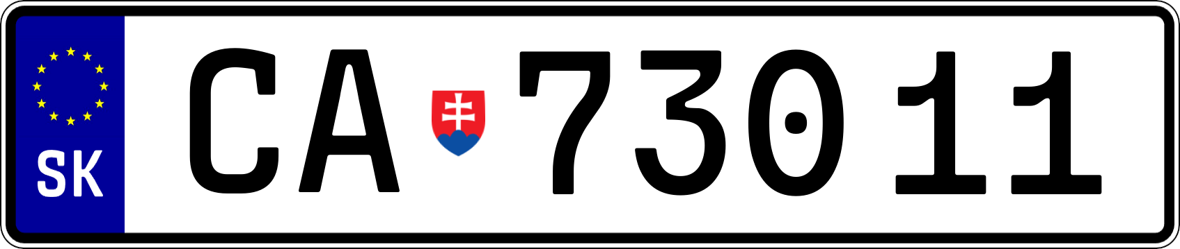 Typ IV - Bežný 1R