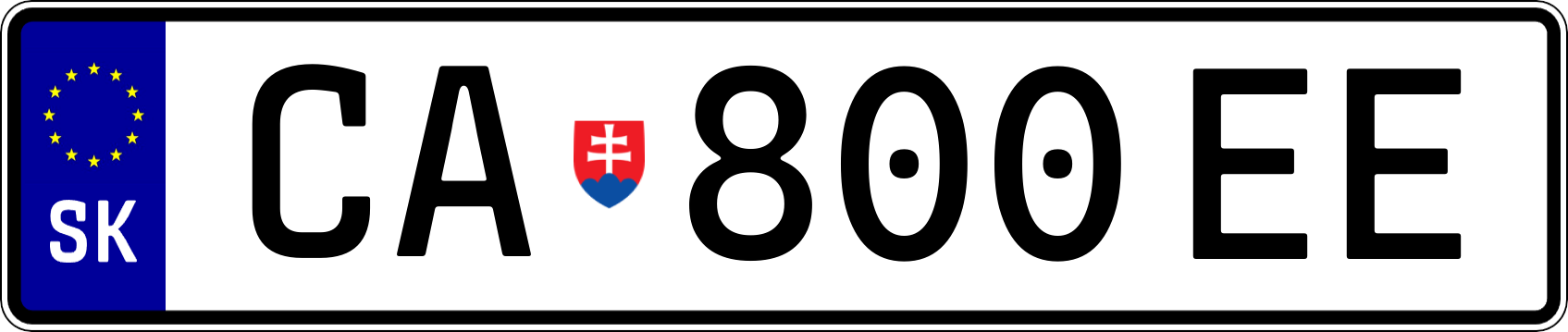 Typ IV - Bežný 1R