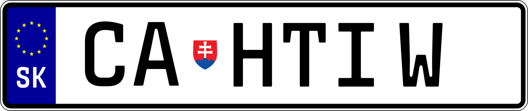 Typ IV - Bežný 1R