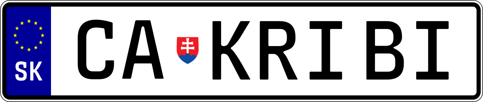 Typ IV - Bežný 1R