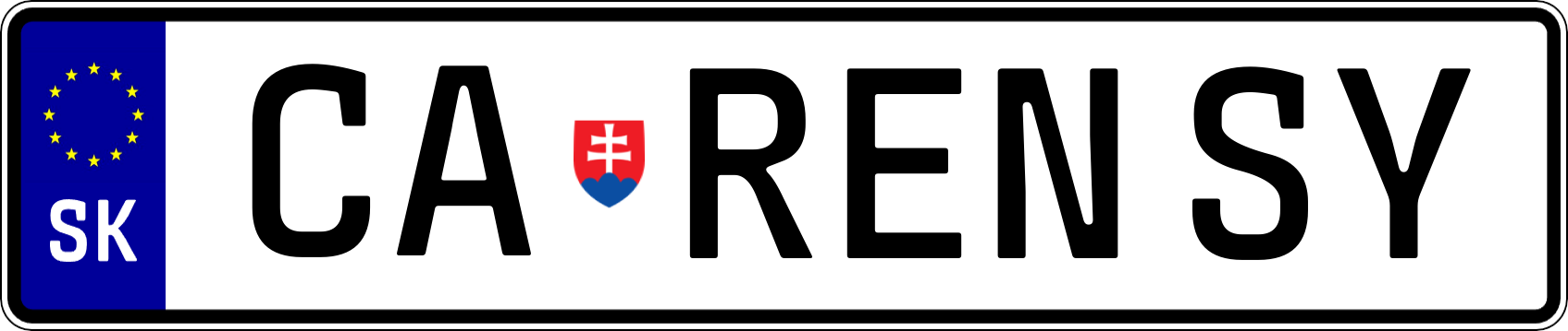 Typ IV - Bežný 1R