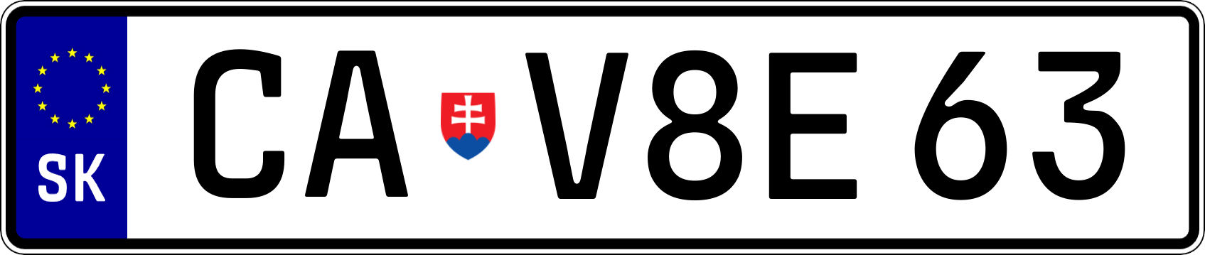 Typ IV - Bežný 1R