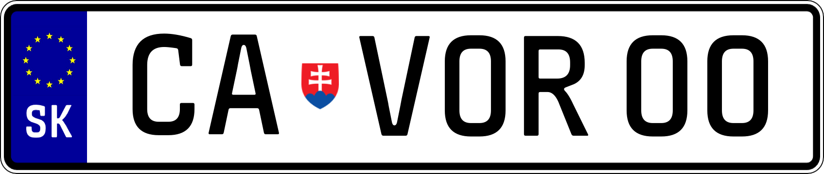 Typ IV - Bežný 1R