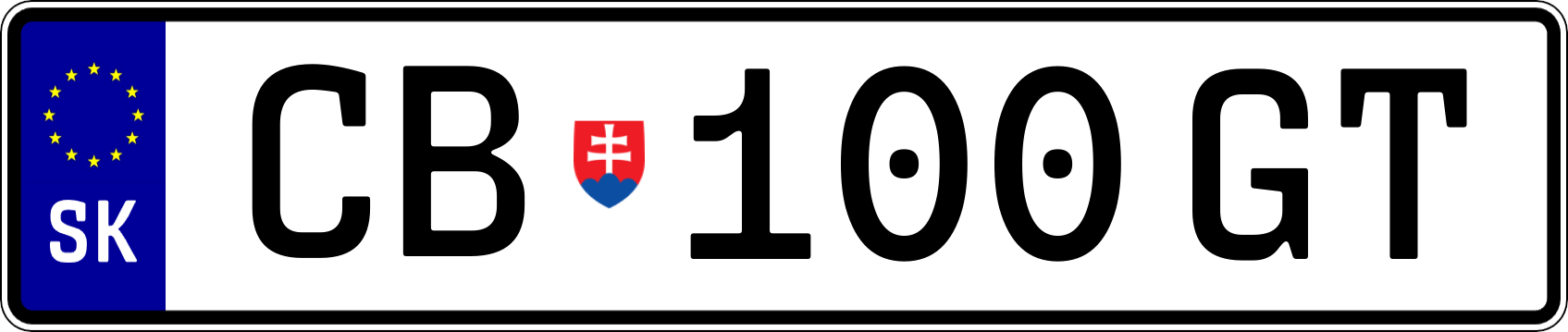 Typ IV - Bežný 1R