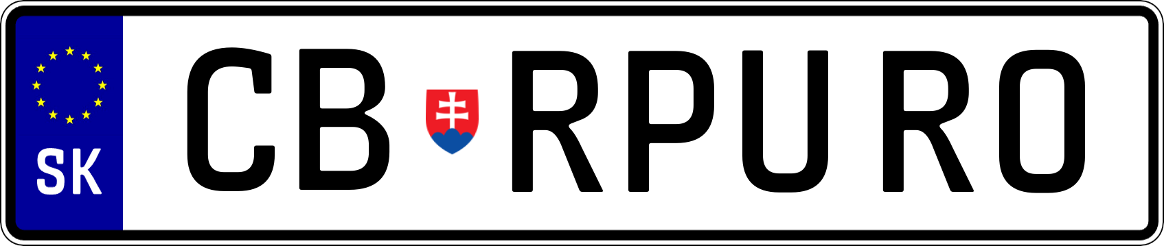 Typ IV - Bežný 1R