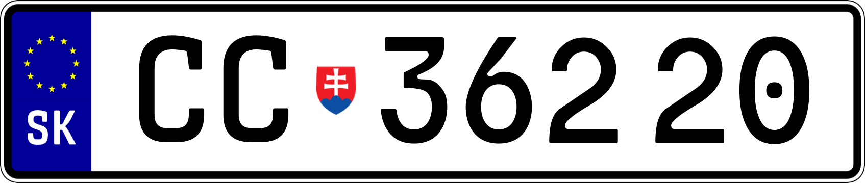 Typ IV - Bežný 1R