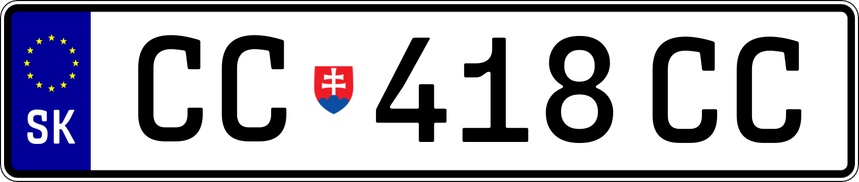 Typ IV - Bežný 1R