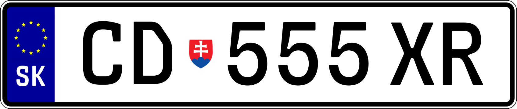 Typ IV - Bežný 1R
