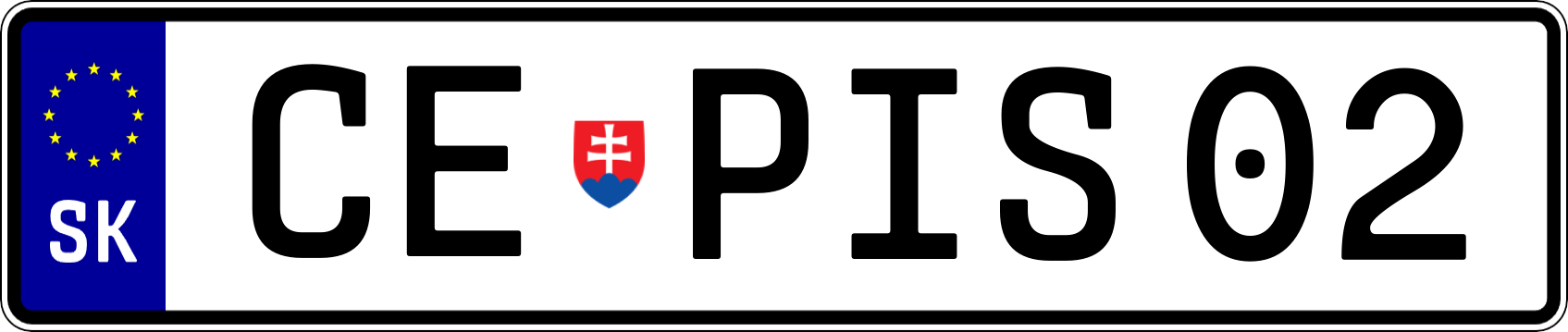 Typ IV - Bežný 1R