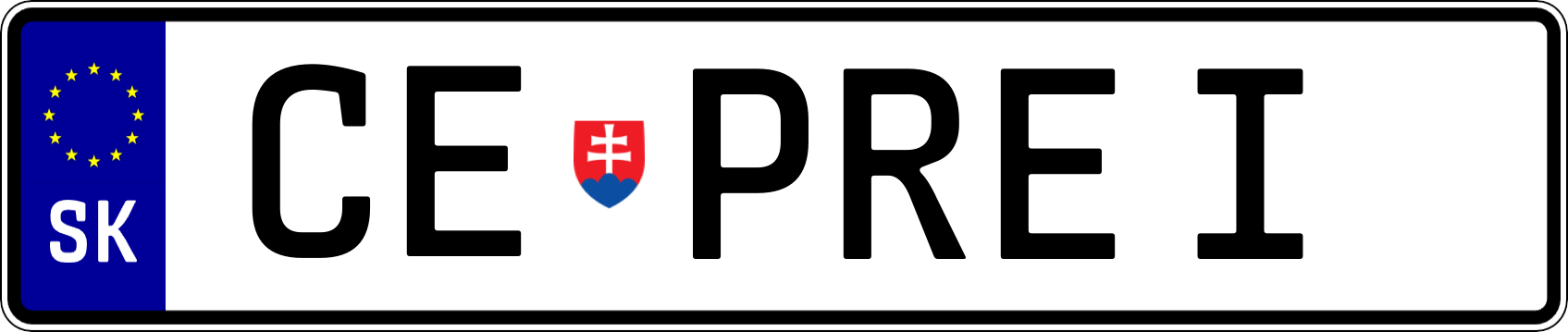 Typ IV - Bežný 1R