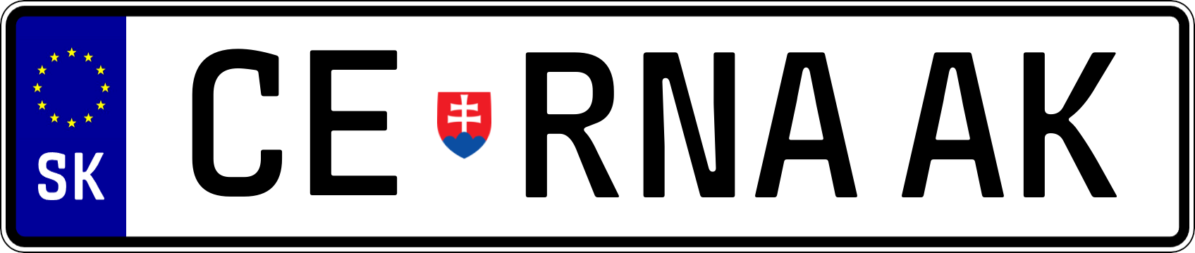 Typ IV - Bežný 1R