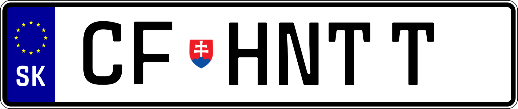 Typ IV - Bežný 1R