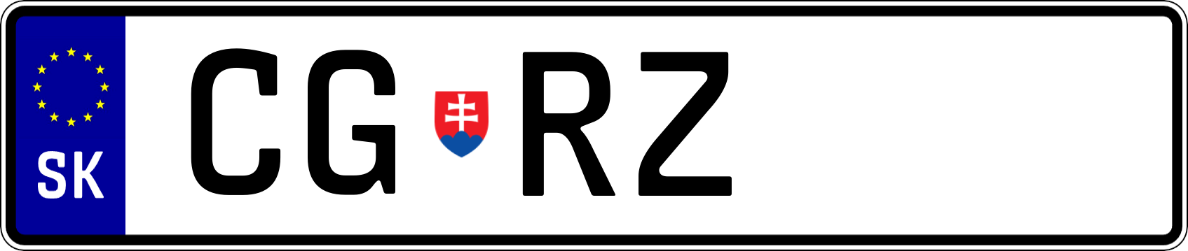 Typ IV - Bežný 1R