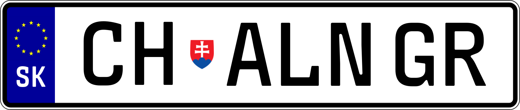 Typ IV - Bežný 1R