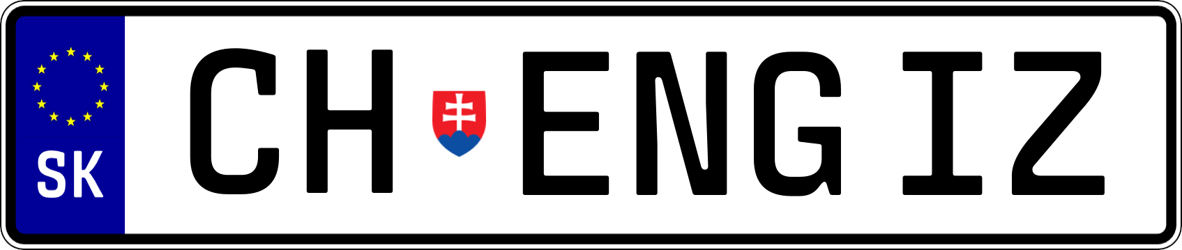 Typ IV - Bežný 1R