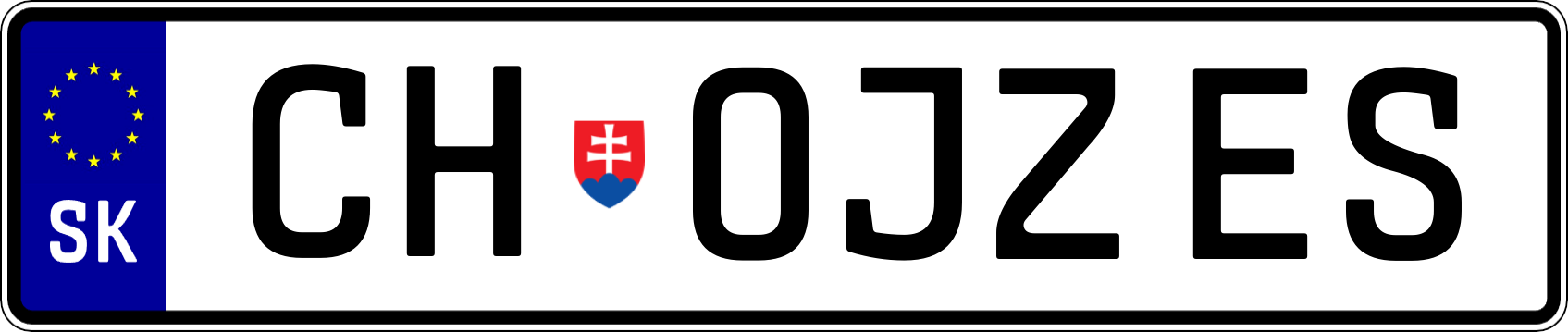 Typ IV - Bežný 1R