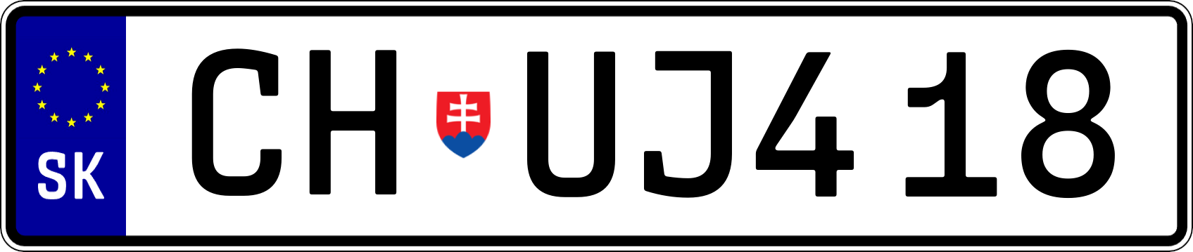 Typ IV - Bežný 1R