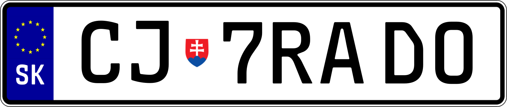 Typ IV - Bežný 1R