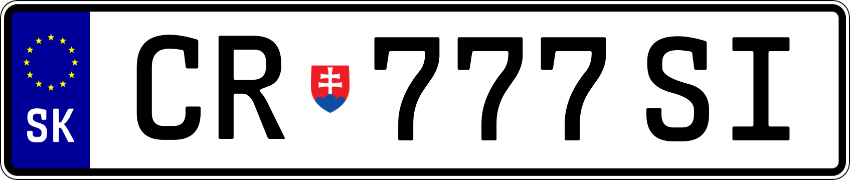 Typ IV - Bežný 1R