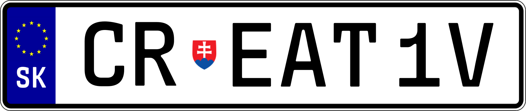 Typ IV - Bežný 1R