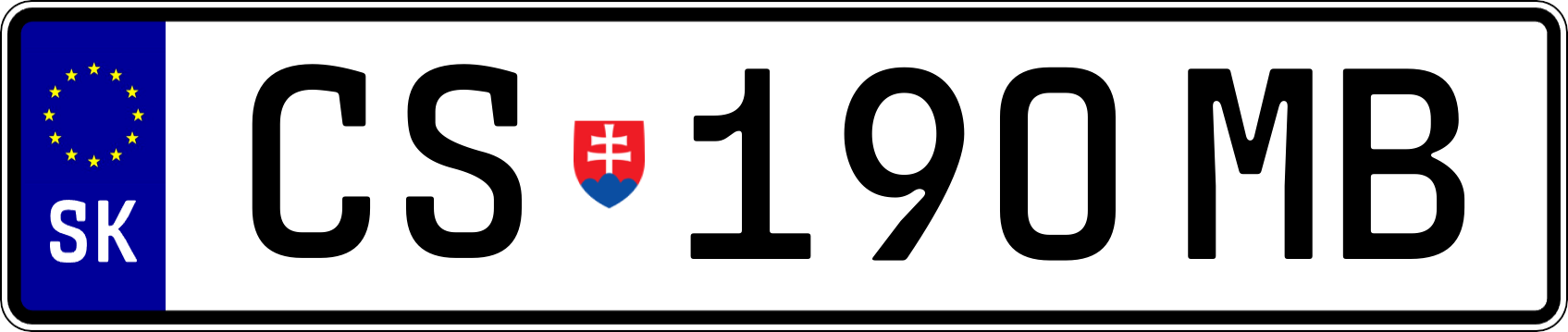 Typ IV - Bežný 1R