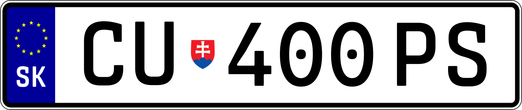 Typ IV - Bežný 1R