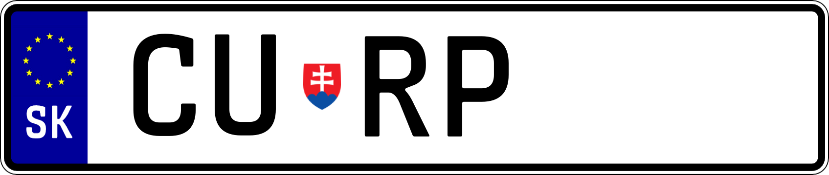 Typ IV - Bežný 1R