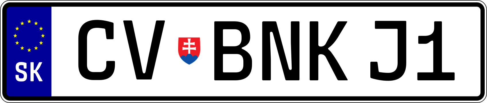 Typ IV - Bežný 1R