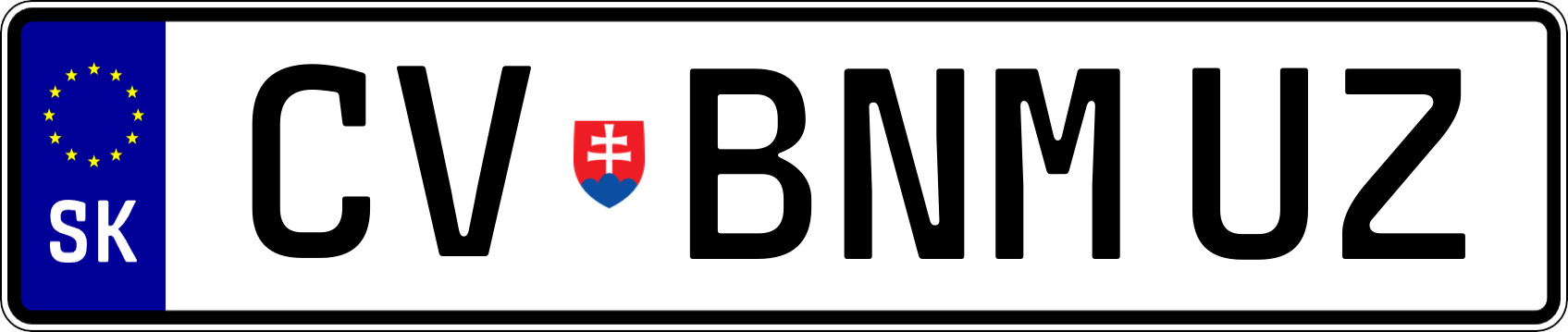 Typ IV - Bežný 1R