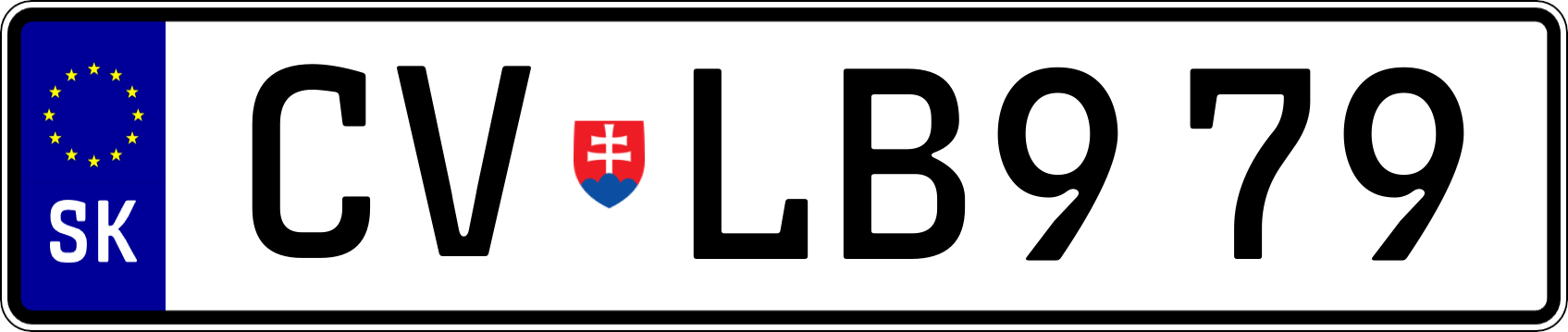 Typ IV - Bežný 1R