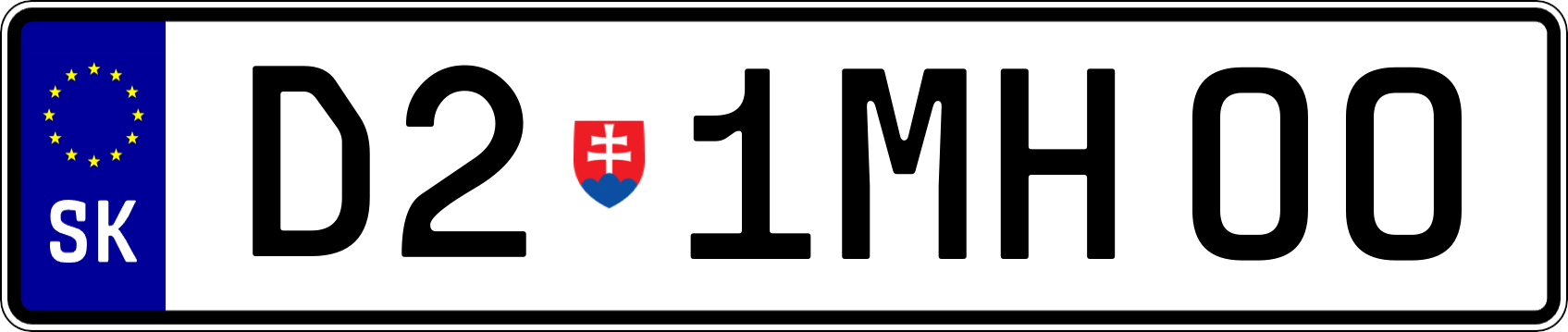Typ IV - Bežný 1R